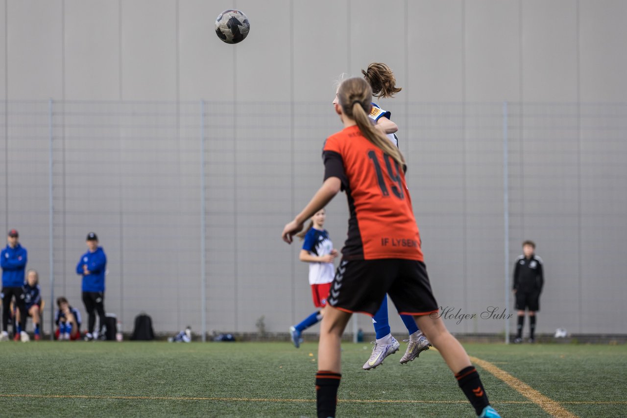 Bild 150 - wCJ Holstein Kiel Turnier